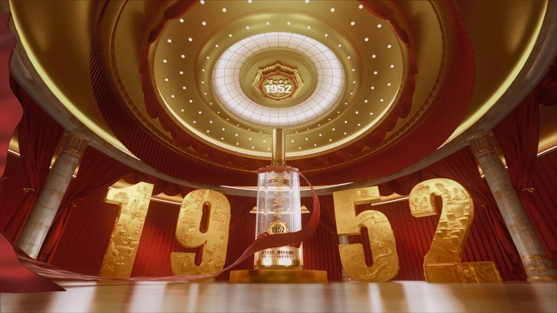 首页- 人生就是博中国官网入口