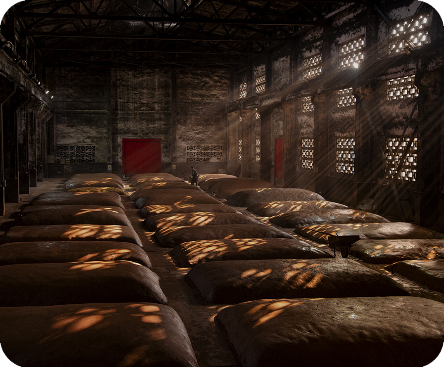 首页- 人生就是博中国官网入口