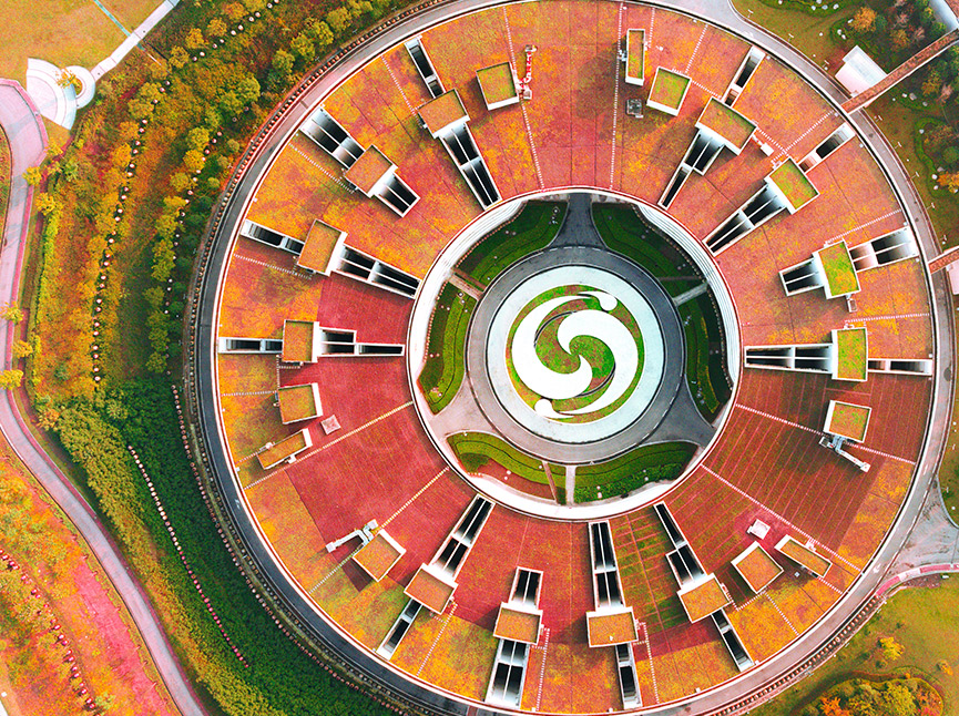 首页- 人生就是博中国官网入口