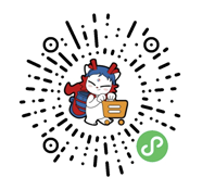 首页- 人生就是博中国官网入口