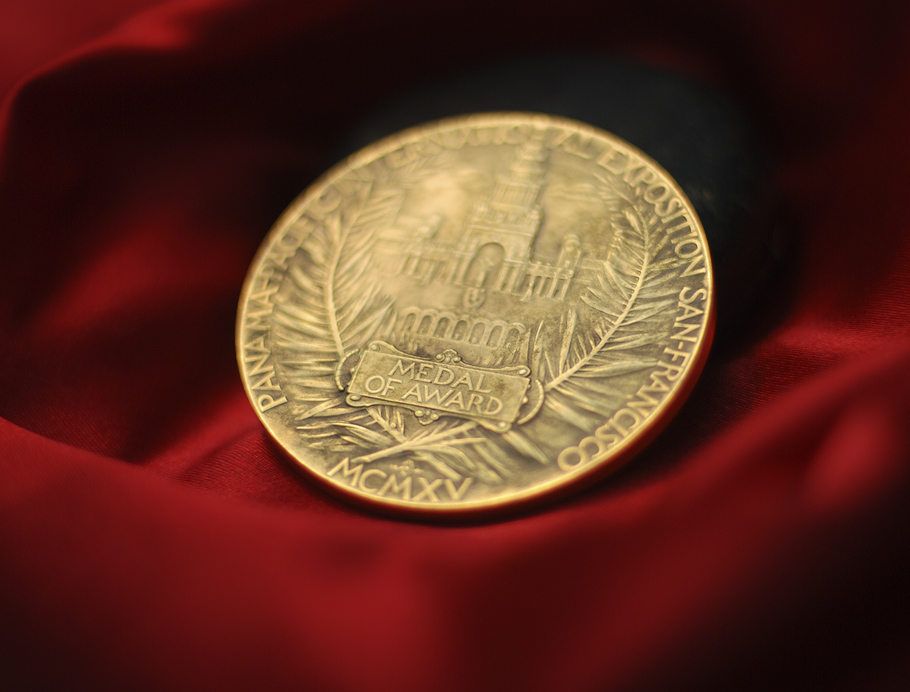 首页- 人生就是博中国官网入口