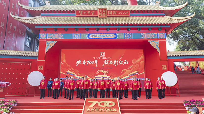 首页- 人生就是博中国官网入口