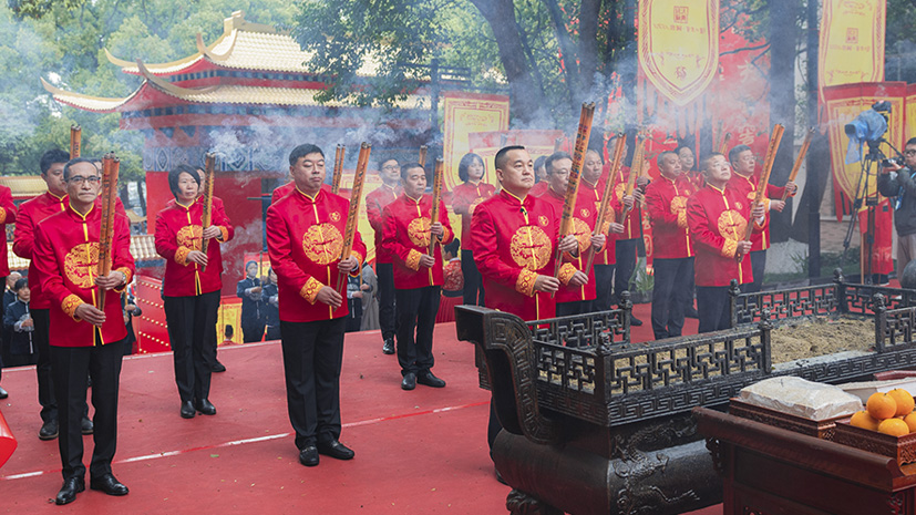 首页- 人生就是博中国官网入口