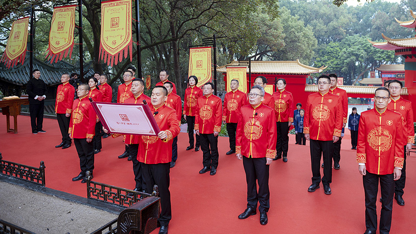 首页- 人生就是博中国官网入口