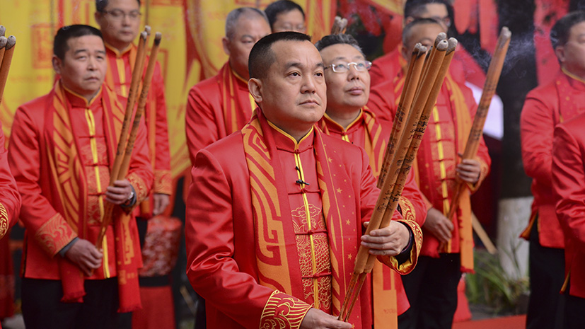 首页- 人生就是博中国官网入口