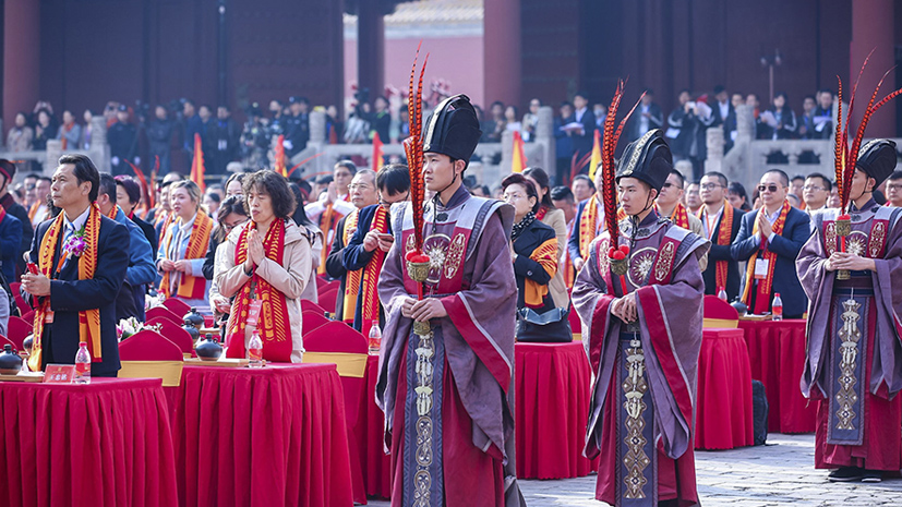 首页- 人生就是博中国官网入口