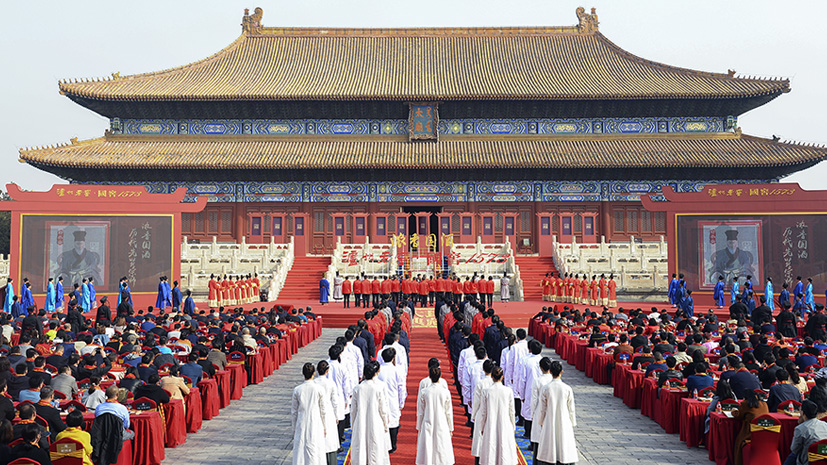 首页- 人生就是博中国官网入口