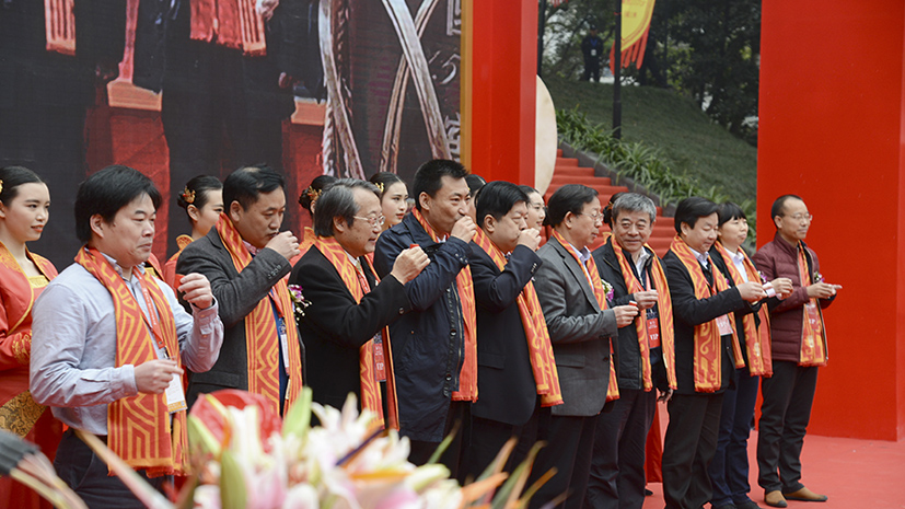 首页- 人生就是博中国官网入口