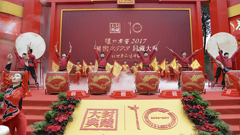 首页- 人生就是博中国官网入口