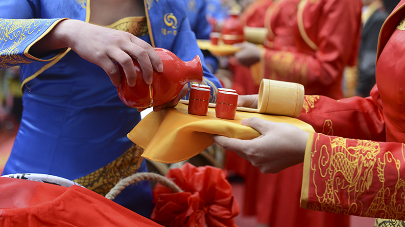 首页- 人生就是博中国官网入口