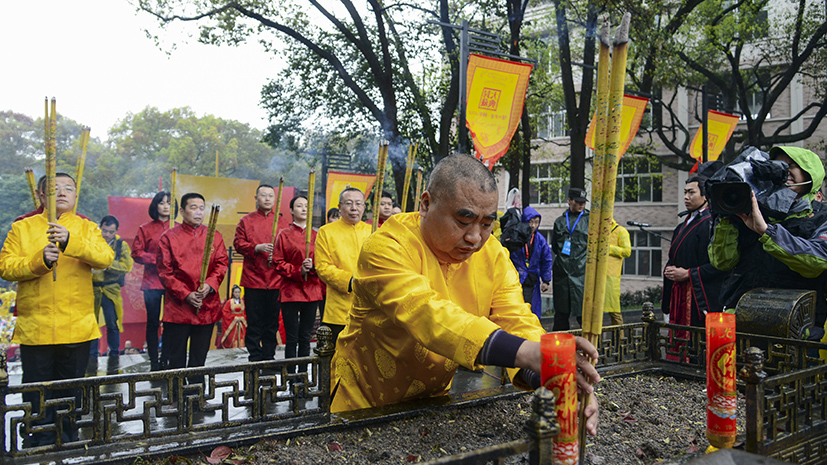 首页- 人生就是博中国官网入口