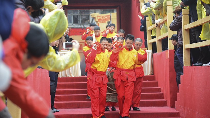 首页- 人生就是博中国官网入口