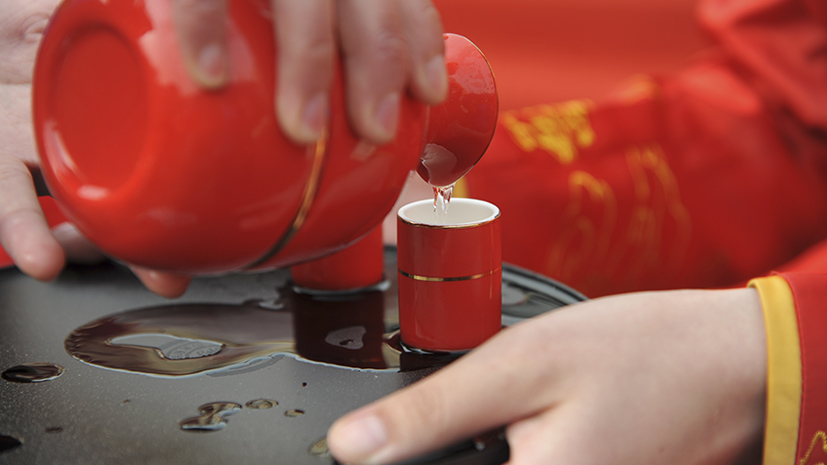 首页- 人生就是博中国官网入口