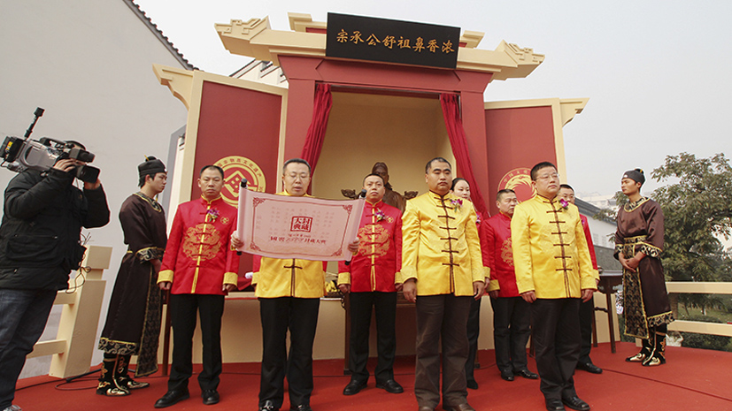 首页- 人生就是博中国官网入口