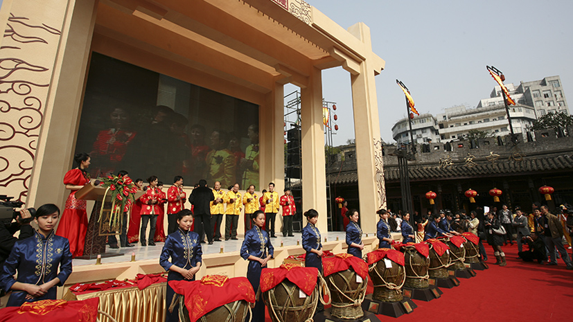 首页- 人生就是博中国官网入口