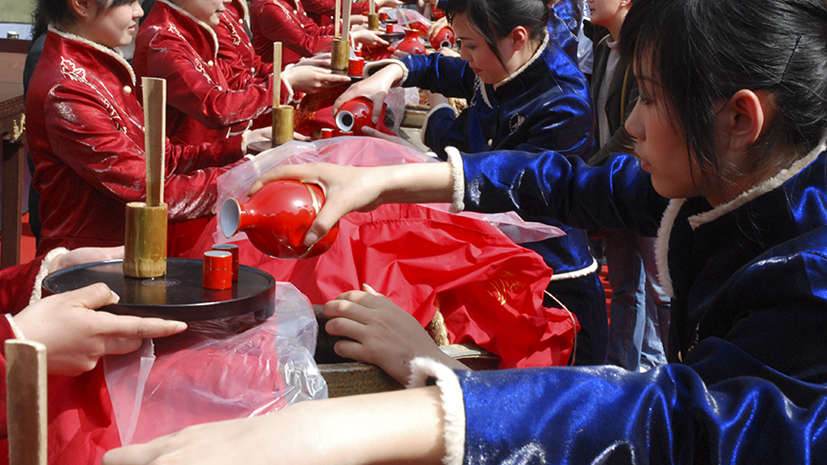 首页- 人生就是博中国官网入口