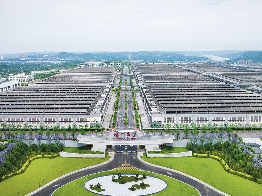 首页- 人生就是博中国官网入口