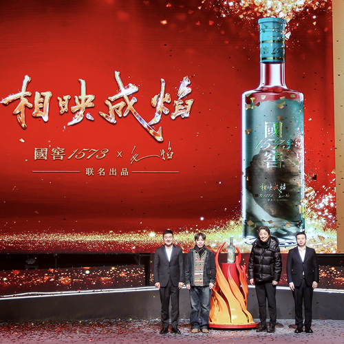 首页- 人生就是博中国官网入口