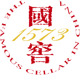 首页- 人生就是博中国官网入口